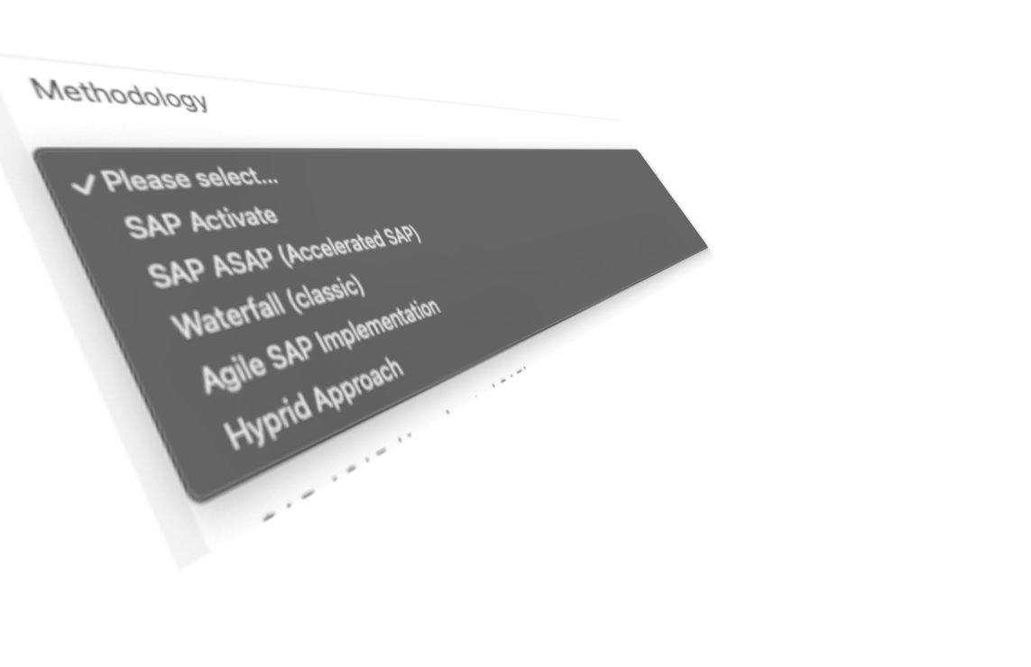 CUTO Dashboard